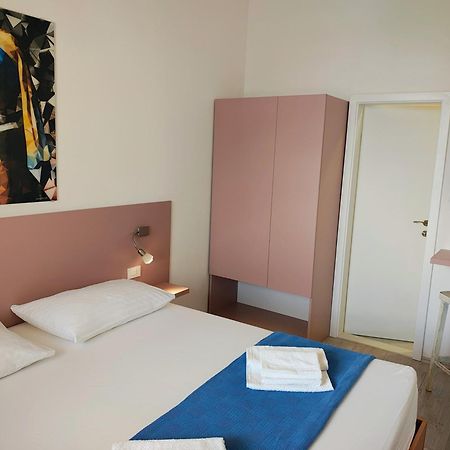 Apartmani Ines Драшнице Экстерьер фото