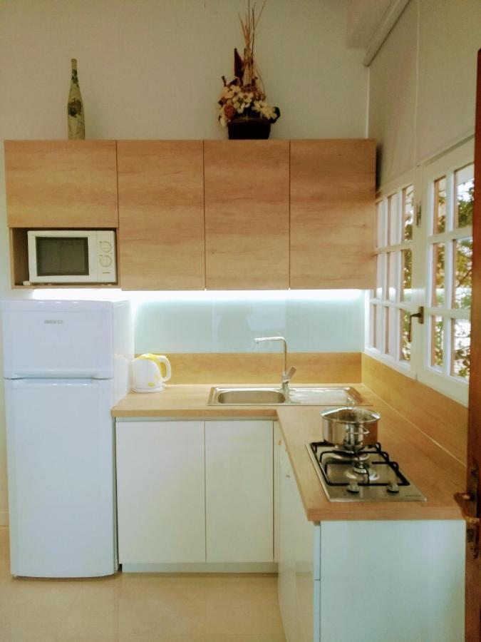 Apartmani Ines Драшнице Экстерьер фото