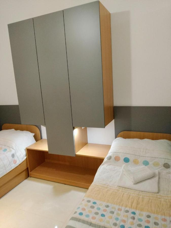 Apartmani Ines Драшнице Экстерьер фото