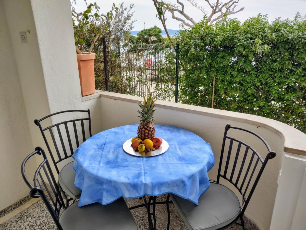 Apartmani Ines Драшнице Номер фото