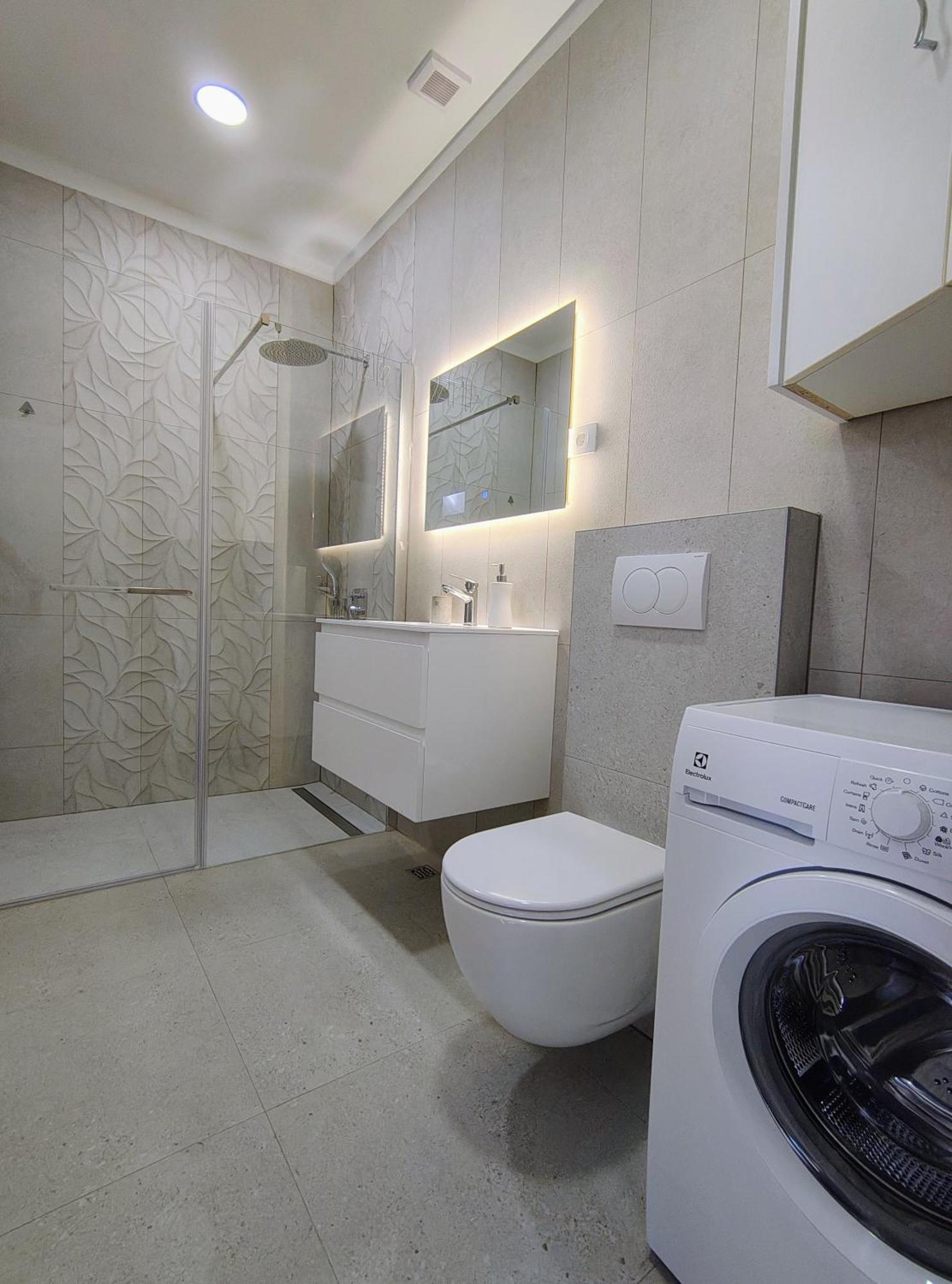 Apartmani Ines Драшнице Экстерьер фото